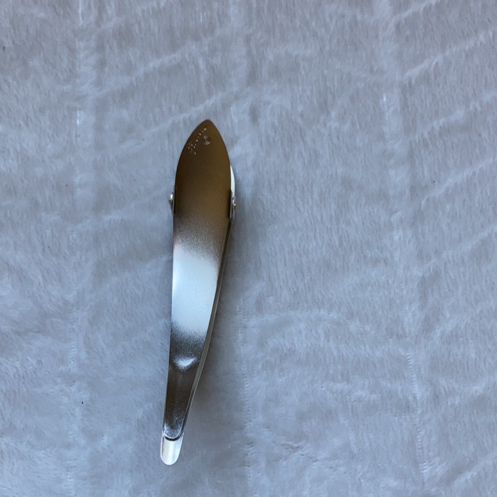 FICCARE Maximas Hair Clip - Picture 7 of 11